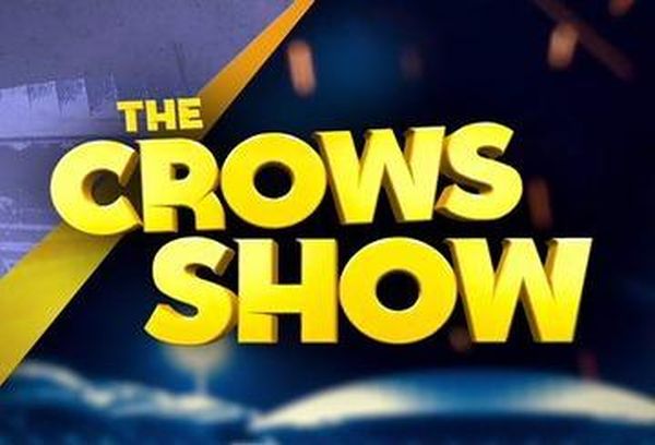 The Crows Show