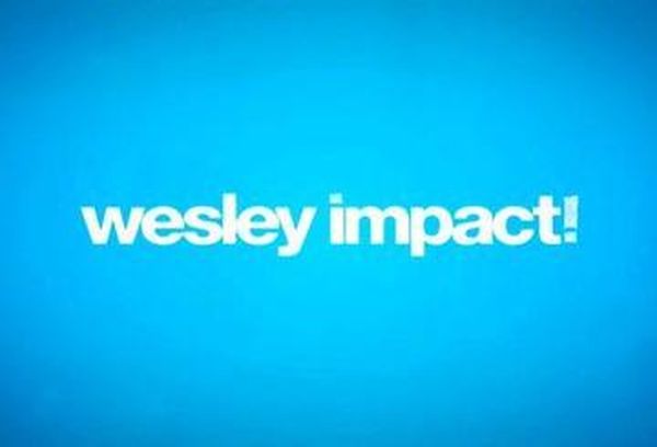 Wesley Impact