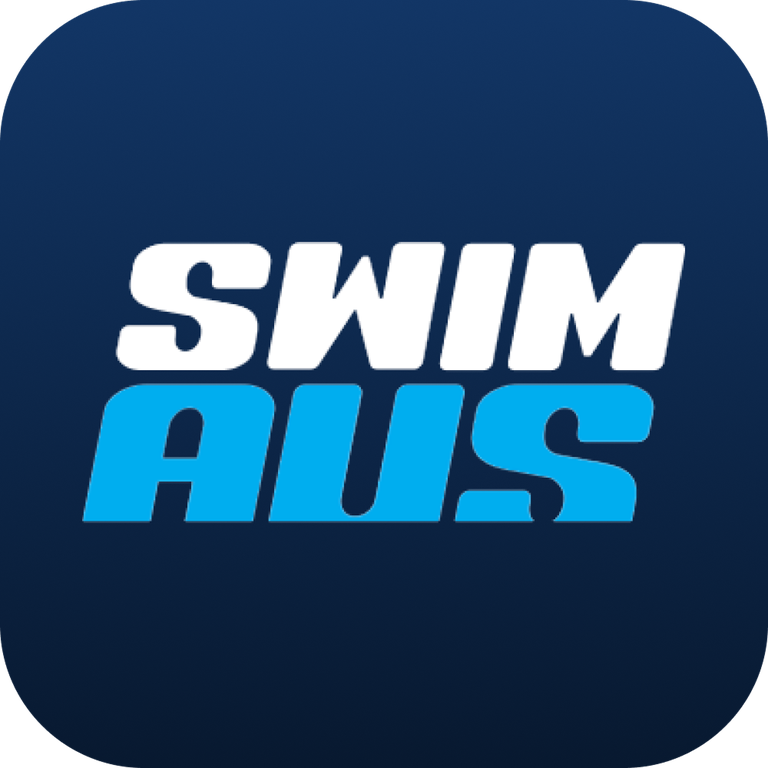 Australian Age Championships Swimming 2026