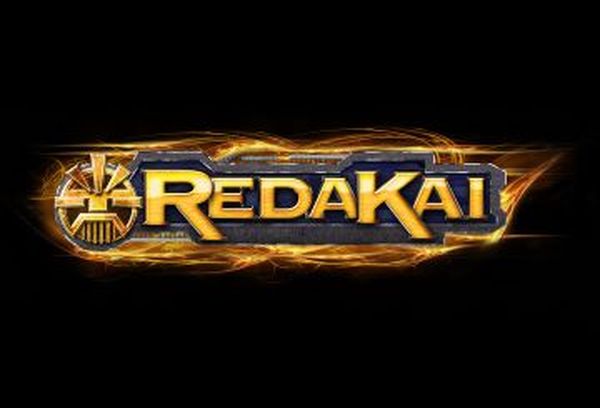 RedaKai