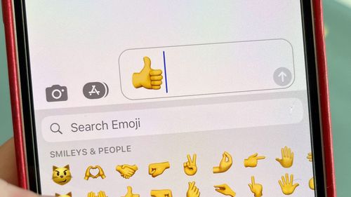 A judge in Canada ruled the 'thumbs up emoji' can represent contract agreement 