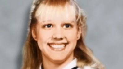 The Ken and Barbie Killers: The Lost Murder Tapes, 9Now