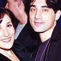 Tragedy prompted Ricki Lake to leave her unhappy marriage