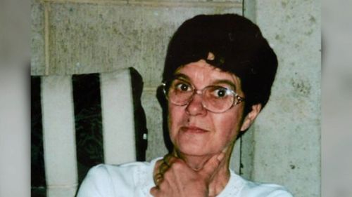Janice Valigura died aged 74 on New Years Eve.