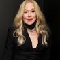 Christina Applegate reveals she suffered long Covid amid MS