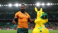 Kangaroos and Jillaroos open Pacific Championships