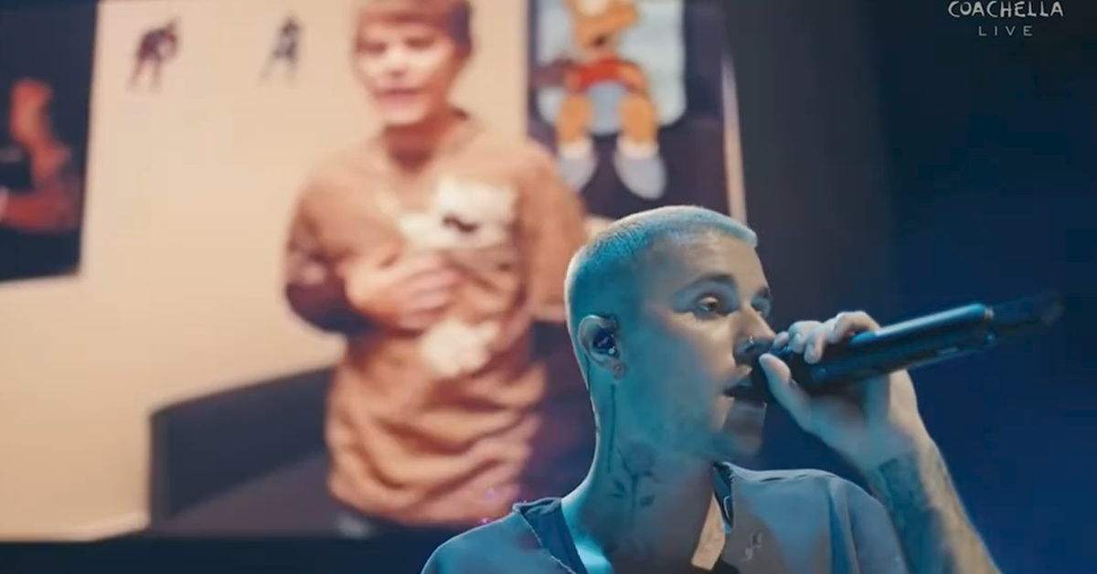 Coachella 2026 weekend 2 rumours: Fans speculate about Sabrina Carpenter and Justin Bieber’s performances and guest stars