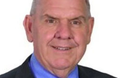 Senior Queensland Rail executive resigns
