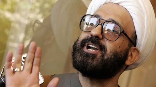 Court not told about Man Haron Monis's bail breach