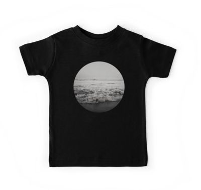 Order the large size in this boy's tee and channel inner rock chick.