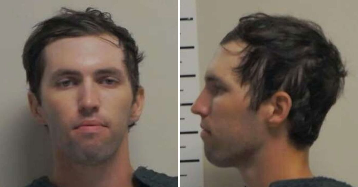 ‘Note’ left by Charlie Kirk shooting suspect under investigation