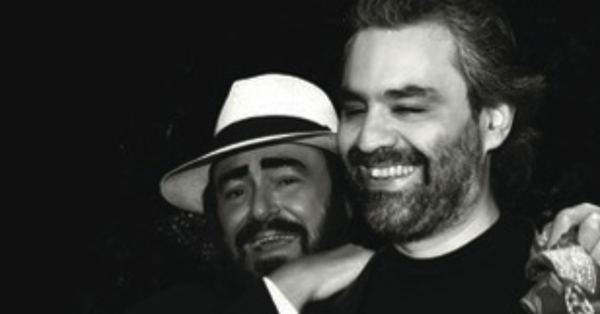 Andrea Bocelli rise to fame: Cruel accident that changed Italian tenor Andrea Bocelli’s entire life