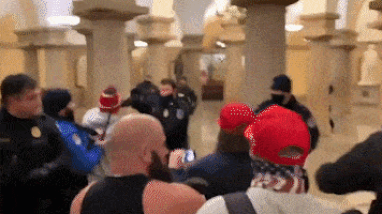 https%3A%2F%2Fprod.static9.net.au%2Ffs%2Fef1a353c-be80-44d8-96c8-39445ff06a45