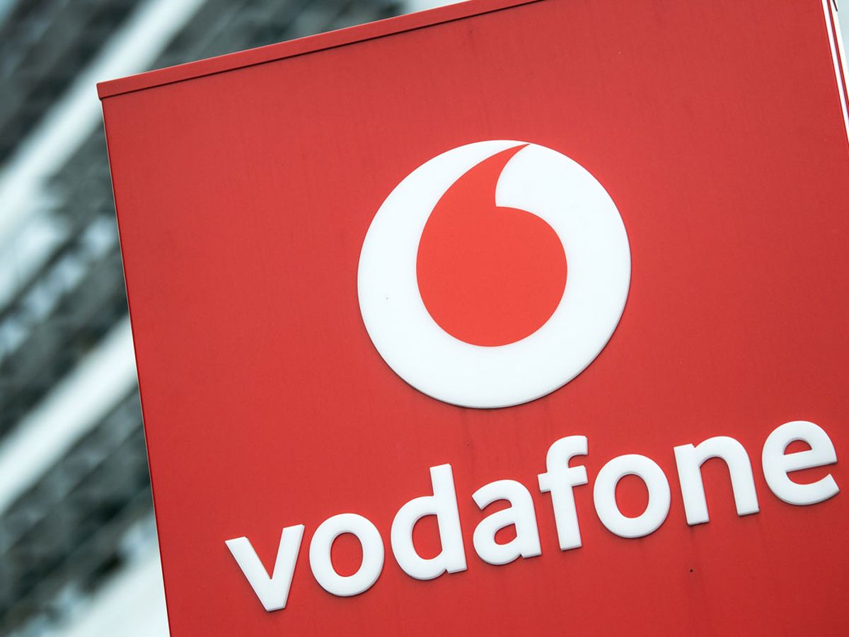 Vodafone Outage : Vodafone Back In Service After Earlier Outage Hit Customers Around Nz - Xmission in utah, vodafone in greece, wind in greece, corporacion matrix tv in venezuela, globe in philippines.