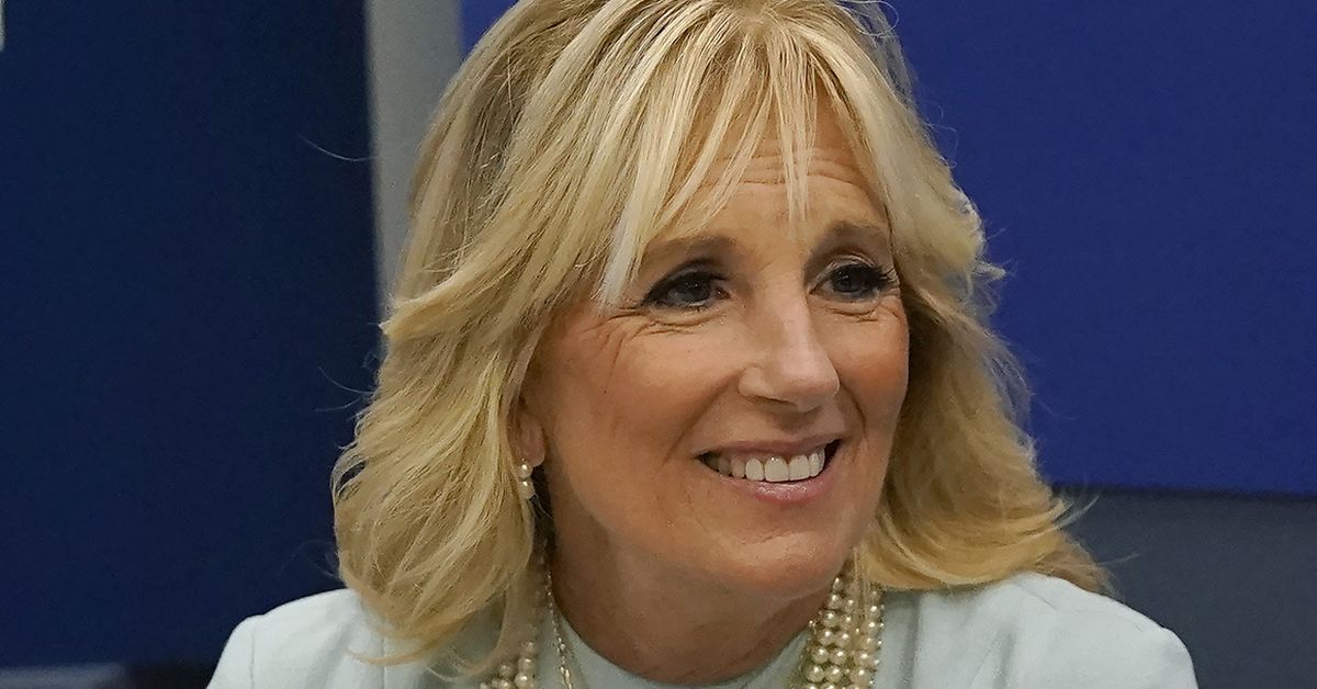 Former US first lady's ex husband charged with killing wife