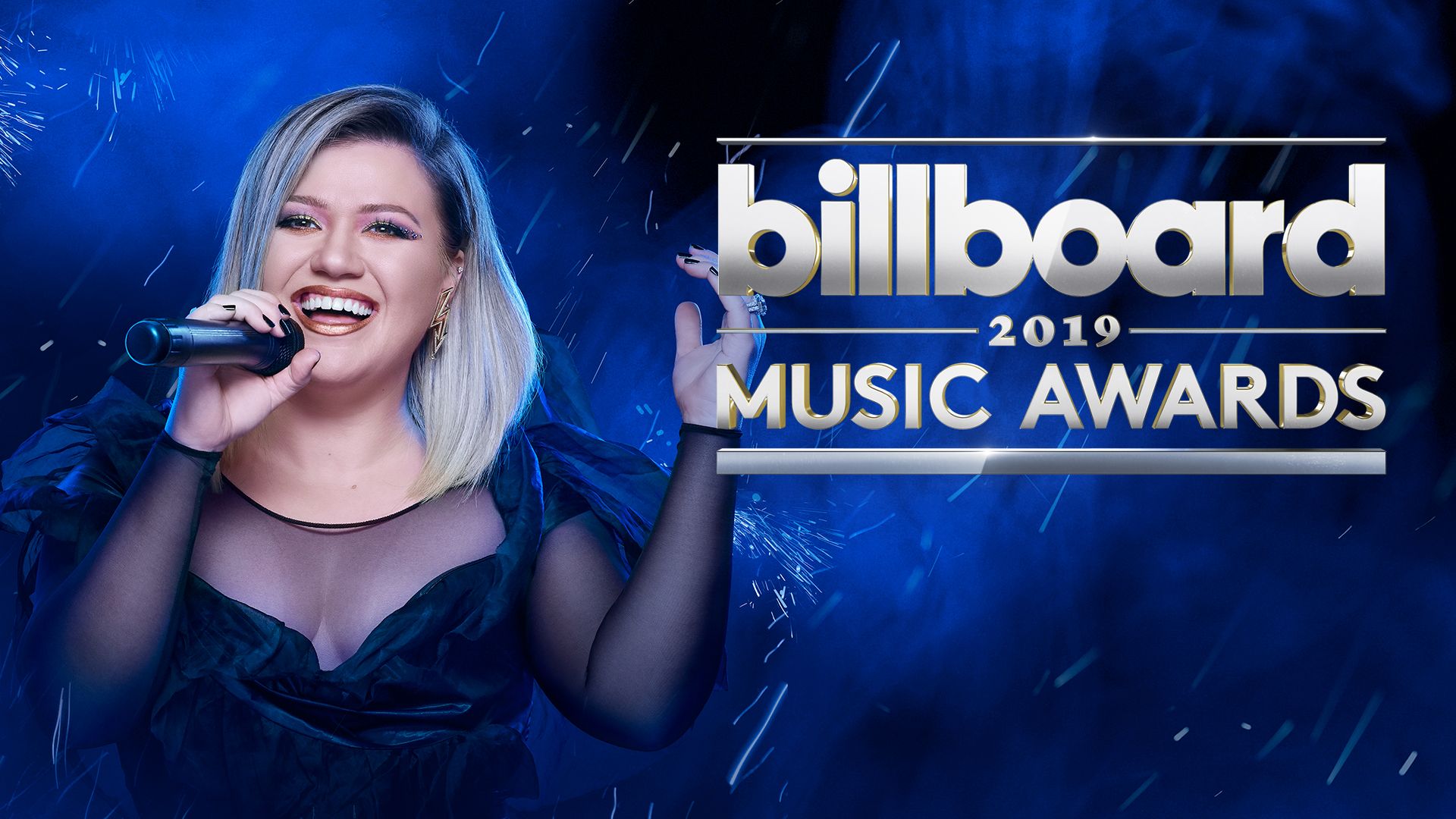 Billboard Music Awards 2019. Новинки музыки 2019.