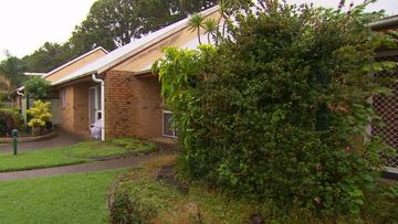 A Queensland council property will be purchased by the state government, to create more housing for vulnerable residents.