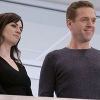 A closer look into the cast of Billions' lives away from the series