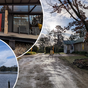 Country and coastal escapes just a few hours from Sydney