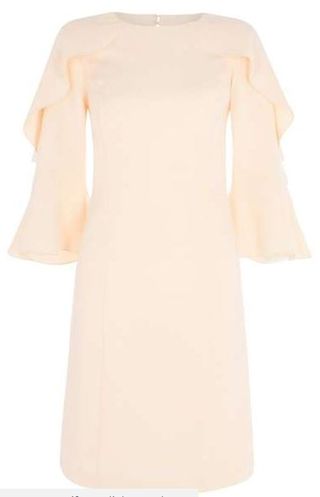 Kate Middleton's iconic engagement dress has been re-stocked - 9Style