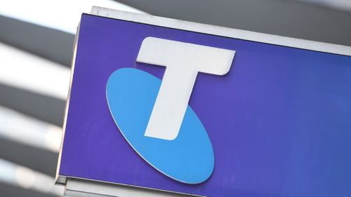 Telstra is experiencing an outage affecting EFTPOS and ATMs across Australia.