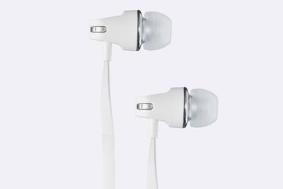 Friendie PRO X5 In Ear Headphones&nbsp;from The Iconic, $59.99