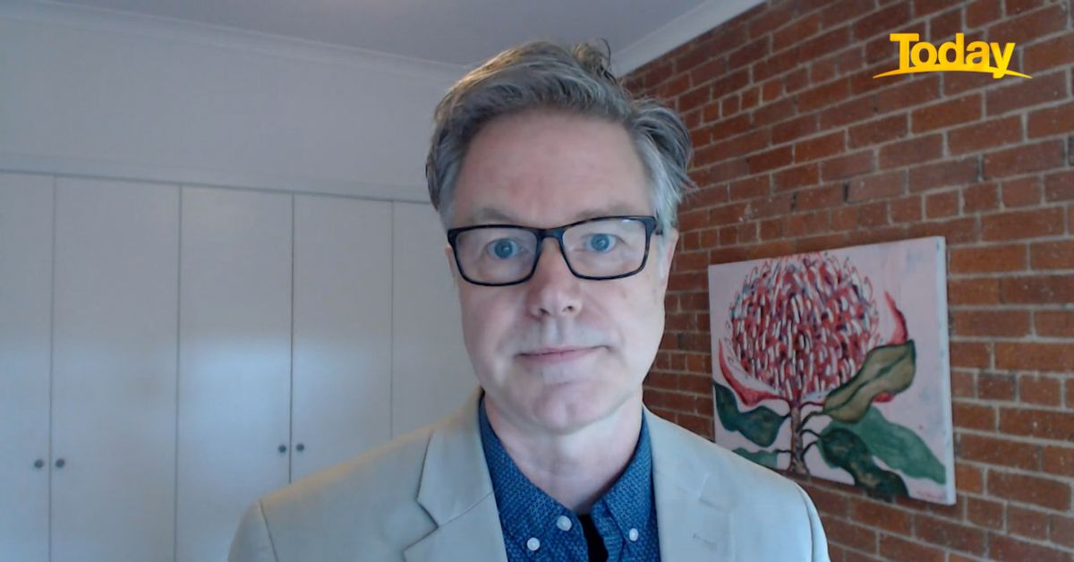 9now.nine.com.au