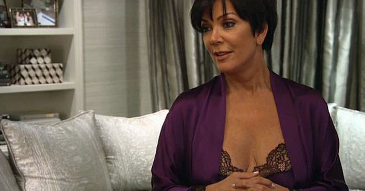 Kardashians want to kill sex tape book