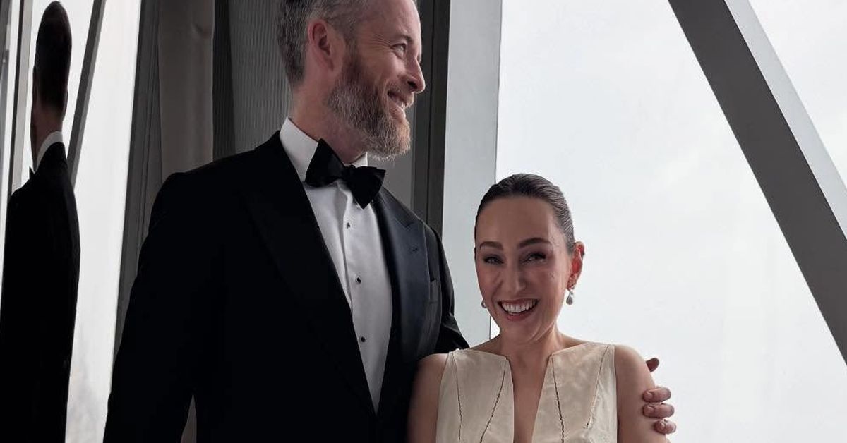 Logies 2025 LIVE updates: Winners, surprises and biggest moments | Red carpet kicks off