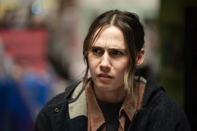 Kat Sadler, Such Brave Girls Season 2, Such Brave Girls, Stan