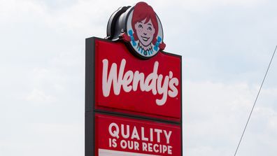 Wendy&#x27;s