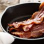 Top UK chef reveals food hack for cooking bacon