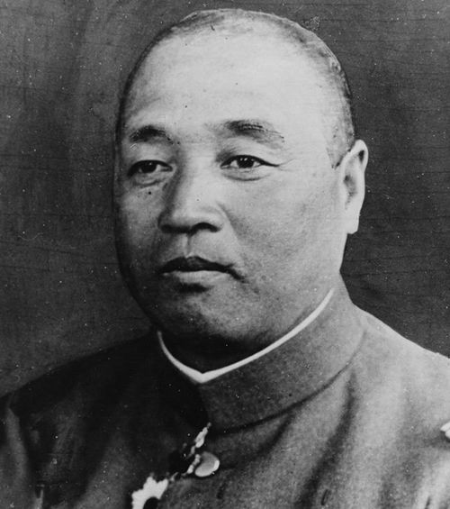 Japon general Hitoshi Imamura, cezasının son derece yetersiz olduğunu düşündü.
