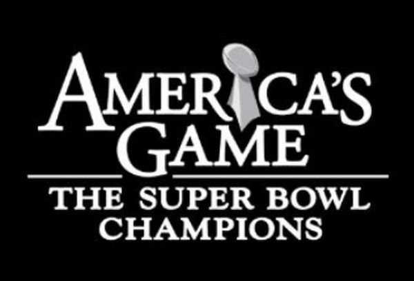America's Game