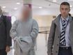 Canberra man extradited to Perth over historic sexual assault