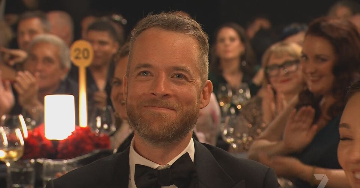 Logies 2024: Date, nominees, location and everything else you need to know about the 2024 Logie Awards | Explainer