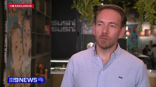 Too Good to Go app launches in Queensland