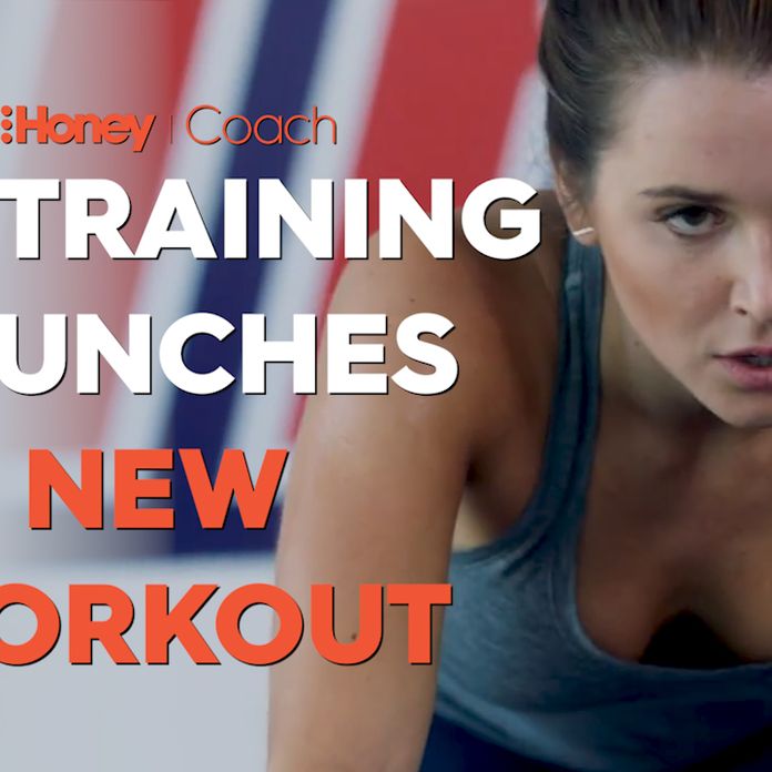 How New F45 Training Workouts Are Designed 9coach