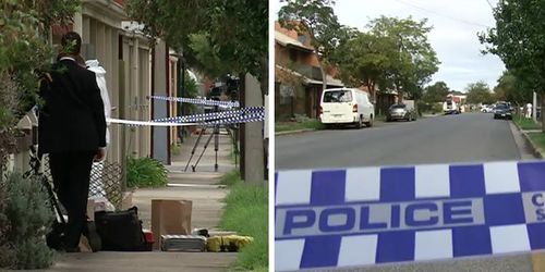 Man charged with murder after body found in Port Adelaide home