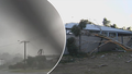 Tornadoes in Australia are more common than you think 