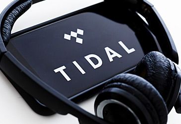 Which musician acquired music and video streaming service Tidal in 2015?