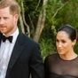 Prince Harry and Meghan make major changes to PR team