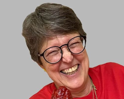 Heart O' the Hills co-owner Jane Ragsdale was the "heart and soul" of the camp in Texas.
