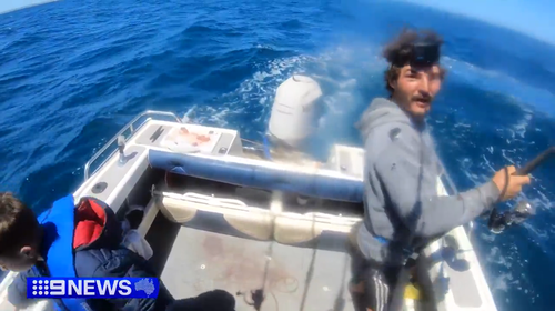 https%3A%2F%2Fprod.static9.net.au%2Ffs%2F66213081-1814-4561-ba86-686ba876ae05