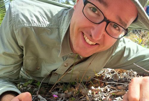 https%3A%2F%2Fprod.static9.net.au%2Ffs%2F709f6a63-95ce-4642-8049-8cea3fa3a3a8