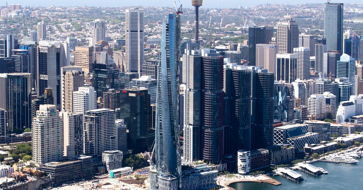 Crown Casino App