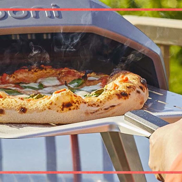 Best pizza ovens and pizza making accessories to rival any restaurant -  nine.com.au