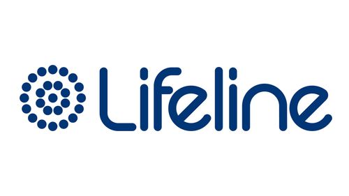 Lifeline's suicide prevention line is receiving an unprecedented number of phone calls as Australians struggle with their mental health during the pandemic.