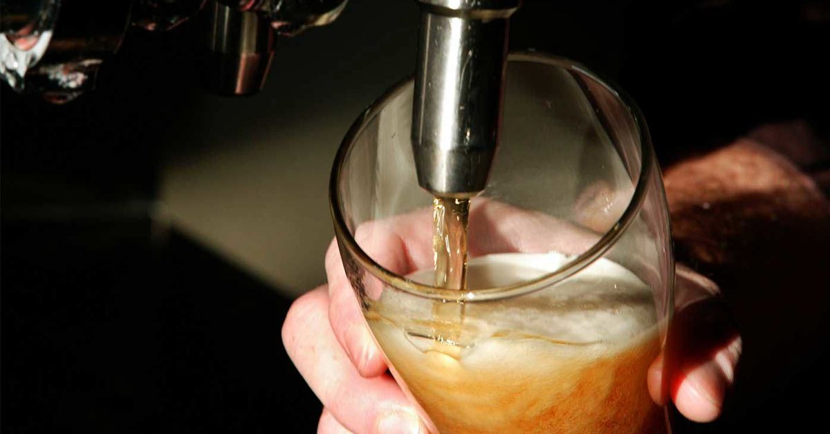 Alcohol tax: Australians to pay more for beer and spirits