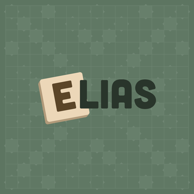 Elias